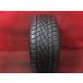  1 205/45ZR17 ͥ󥿥  EXTREME CONTRACT DWS 06 PLUS 205/45R17 2020ǯ Х Х껳 ¥ ̵14506T