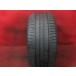  1 245/40ZR20 99W XL WINRUN  R330 245/40R20 Х Х껳 ¥ ̵14559T