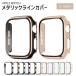  Apple watch cover apple watch case 40mm 44mm 41mm 45mm protection se 9 8 7