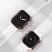 AbvEHb` Jo[ apple watch P[X 40mm 44mm 41mm 45mm ی applewatch V[Y9 se 8 7 6 5 4 ֘A摜1