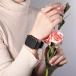 �A�b�v���E�H�b�` �J�o�[ apple watch �P�[�X 40mm 44mm 41mm 45mm 42mm 46mm se 9 8 10 11 �֘A�摜2
