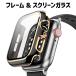 �A�b�v���E�H�b�` �J�o�[ apple watch �P�[�X 40mm 44mm 41mm 45mm 42mm 46mm se 9 8 10 11 �֘A�摜4