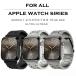 �A�b�v���E�H�b�` �o���h applewatch �`�^�� �x���g 44mm 45mm 46mm 49mm 40mm �V���[�Y 11 se �֘A�摜1