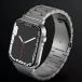 �A�b�v���E�H�b�` �o���h applewatch �`�^�� �x���g 44mm 45mm 46mm 49mm 40mm �V���[�Y 11 se �֘A�摜5