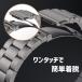 �A�b�v���E�H�b�` �o���h applewatch �`�^�� �x���g 44mm 45mm 46mm 49mm 40mm �V���[�Y 11 se �֘A�摜4