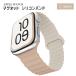 AbvEHb` oh apple watch xg VR }Olbg 45mm 44mm 41mm 40mm 49mm X|[c