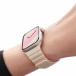 �A�b�v���E�H�b�` �o���h apple watch �V���R�� �x���g 45mm 44mm 41mm 40mm 49mm �X�|�[�c �}�O�l�b�g �֘A�摜3