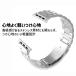 �A�b�v���E�H�b�` �J�o�[ �o���h �X�e�����X apple watch �P�[�X �Z�b�g �h�� 46mm 44mm 45mm 40mm se �֘A�摜4