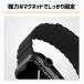 �A�b�v���E�H�b�` �J�o�[ �o���h applewatch �x���g �Z�b�g �h�� �V���R�� �}�O�l�b�g 40mm 44mm se �֘A�摜5