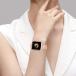 �A�b�v���E�H�b�` �o���h applewatch �X�e�����X �x���g �X���� 40mm 41mm 42mm ���f�B�[�X ���� �ׂ� se �֘A�摜5