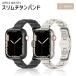  Apple часы частота applewatch ремень тонкий titanium высококлассный 40mm 41mm 38mm 42mm женский женщина 
