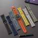 �A�b�v���E�H�b�` �o���h applewatch �V���R�� �x���g �E���g�� ultra 46mm 44mm 46mm 49mm 10 se �֘A�摜2