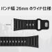 �A�b�v���E�H�b�` �o���h applewatch �V���R�� �x���g �E���g�� ultra 46mm 44mm 46mm 49mm 10 se �֘A�摜3
