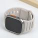 �A�b�v���E�H�b�` �o���h applewatch �V���R�� �x���g �E���g�� ultra 46mm 44mm 46mm 49mm 10 se �֘A�摜5