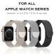 �A�b�v���E�H�b�` �o���h apple watch �X�e�����X ���b�V�� �x���g �~���l�[�[ �}�O�l�b�g se 40mm 44mm �֘A�摜1