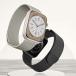 �A�b�v���E�H�b�` �o���h apple watch �X�e�����X ���b�V�� �x���g �~���l�[�[ �}�O�l�b�g se 40mm 44mm �֘A�摜2