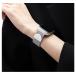�A�b�v���E�H�b�` �o���h apple watch �X�e�����X ���b�V�� �x���g �~���l�[�[ �}�O�l�b�g se 40mm 44mm �֘A�摜4