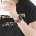 �A�b�v���E�H�b�` �o���h �V���R�� apple watch �x���g 40mm 41mm 42mm 44mm se �L���e�B���O �֘A�摜3
