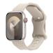 �A�b�v���E�H�b�` �o���h �V���R�� apple watch �x���g 40mm 41mm 42mm 44mm se �L���e�B���O �֘A�摜5