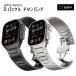  Apple часы частота ремень apple watch titanium титан 44mm 45mm 46mm 49mm Ultra 