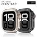  Apple часы покрытие кейс бампер рама 44mm 45mm 46mm apple watch серии 11 10 se