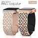 �A�b�v���E�H�b�` �o���h �V���R�� apple watch �x���g 40mm 41mm 42mm se 11 ���f�B�[�X ����