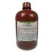 �V���r�I�� SILVION N ��C�I�� ���� �R�� ���L �i�V���r�I��N�j 1000ml �X�p�e�N�m