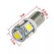 �X�[�p�[�u���C�g BA9S 24V �g���b�N LED�}�[�J�[ �o���u �p�}�[�J�[�� G14 5�A 5050SMD �}�[�J�[���C�g ���[�������v �|�W�V���������v 10��+�\��1�� �֘A�摜2