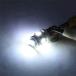 �X�[�p�[�u���C�g BA9S 24V �g���b�N LED�}�[�J�[ �o���u �p�}�[�J�[�� G14 5�A 5050SMD �}�[�J�[���C�g ���[�������v �|�W�V���������v 10��+�\��1�� �֘A�摜3