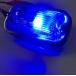 �X�[�p�[�u���C�g BA9S 24V �g���b�N LED�}�[�J�[ �o���u �p�}�[�J�[�� G14 5�A 5050SMD �}�[�J�[���C�g ���[�������v �|�W�V���������v 10��+�\��1�� �֘A�摜4