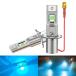 �X�[�p�[�u���C�g 12V 24V H3 LED �t�H�O�����v ���ʎ� �` �g���b�N (10V~60V) �t�H�O ���C�g �o���u LED�o���u �֘A�摜5