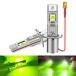 �X�[�p�[�u���C�g 12V 24V H3 LED �t�H�O�����v ���ʎ� �` �g���b�N (10V~60V) �t�H�O ���C�g �o���u LED�o���u �֘A�摜4