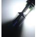 �o�C�N ���t PH7 LED �o���u �w�b�h���C�g ���� �� ���p 12V P15D �o�C�N�p ���t�p �ؑ� �z���C�g �� �֘A�摜3