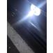 �X�[�p�[�u���C�g �ϋv�����ǌ^ 24V S25 LED �g���b�N �V���O�� �}�[�J�[ �� BA15S 1156 72SMD �o���u G18 ���s�s�� �d�� �z���C�g 10�� �֘A�摜2