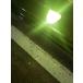�X�[�p�[�u���C�g �ϋv�����ǌ^ 24V S25 LED �g���b�N �V���O�� �}�[�J�[ �� BA15S 1156 72SMD �o���u G18 ���s�s�� �d�� �z���C�g 10�� �֘A�摜3
