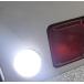 �X�[�p�[�u���C�g �ϋv�����ǌ^ 24V S25 LED �g���b�N �V���O�� �}�[�J�[ �� BA15S 1156 72SMD �o���u G18 ���s�s�� �d�� �z���C�g 10�� �֘A�摜4