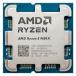 AMD CPU Ryzen5 9600X AM5 6 core 12s красный 3.9GHz TDP 65W Radeon Graphicse- M ti-CPU предприятие предназначенный Bulk товар 1 год гарантия на следующий день доставка соответствует экспресс доставка на дом рассылка 
