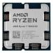 AMD CPU Ryzen7 7800X3D AM5 8 core 16s красный 4.2GHz TDP 120W Radeon Graphicse- M ti-CPU предприятие предназначенный Bulk товар 1 год гарантия на следующий день доставка соответствует экспресс доставка на дом рассылка 