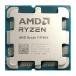 AMD CPU Ryzen7 9700X AM5 8���� 16����å� 3.8GHz TDP 65W Radeon Graphics  ��������ǥ��� CPU ��ȸ����Х륯�� 1ǯ�ݾ� ������ã�б� ����������