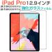 iPad Pro 12.9 дюймовый 2018/2020 модель усиленный тонировка стёкол пленкой жидкокристаллический защитная плёнка тонировка стёкол пленкой на следующий день доставка бесплатная доставка 
