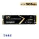 SPD SSD 1TB[3D NAND TLC]M.2 2280 PCIe Gen3x4 NVMe R: 3600MB/s W: 3200MB/s SP300-1TNV3 5 год гарантия на следующий день доставка бесплатная доставка 