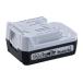 ޥ  BL1420G Ȣդ 饤ȥХåƥ । Хåƥ꡼ 14.4V A-71766 makita