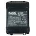 �}�L�^ �o�b�e���[ BL4025 ���� 40V max 2.5Ah �c�ʕ\���t A-69923 makita �֘A�摜2