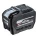 ���ϔ��t�� �}�L�^ ���� BL4080H ���`�E���C�I���o�b�e�� 40Vmax 8.0Ah �c�ʕ\���t A-77263 makita