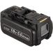 �ѥʥ��˥å� ���� EZ9L54 ������।���� �Хåƥ꡼  (Li-ion) 18V 5.0Ah �����̡�������б�LJ������ EZ1PD1J18A1 EZ76A1LJ2G Panasonic �Х饷��