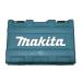 �ޥ��� FN001G�� �ץ饹���å������� �������Τ� 141A98-5 �ġ���ܥå��� Ȣ makita