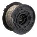 �}�b�N�X TW1060T(JP) 30������ �^�C���C�� �Ȃ܂��S�� �ꔠ �S�،����@ RB-440 RB-610T RB-822T RB-400T-E�p TW90600 MAX