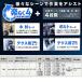 �}�L�^ TD173DZ �e�F �{�̂̂� �[�d���C���p�N�g�h���C�o�[ 18V TD173DZ TD173DZB TD173DZO TD173DZFY TD173DZAP makita �֘A�摜1