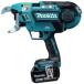 ޥ TR181DRGX ե륻å  żŴڷ« BL1860B Хåƥ2ܡŴ makita