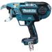 ޥ TR181DZK  å  żŴڷ« ХåƥꡦŴ makita